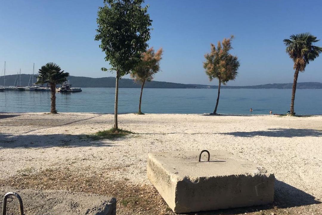 Photo of Others in Kastel Gomilica