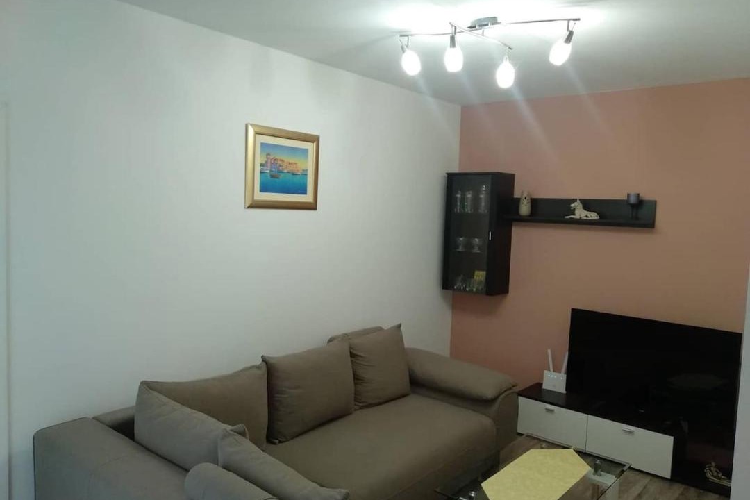 Photo of Livingroom in Kastel Gomilica