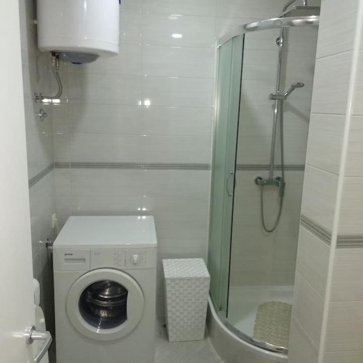 Photo of Bathroom in Kastel Gomilica