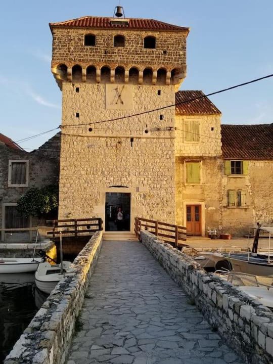 Photo of Others in Kastel Gomilica