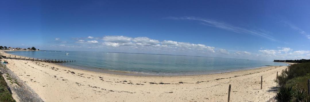 Photo of Others in Noirmoutier-en-l'Ile