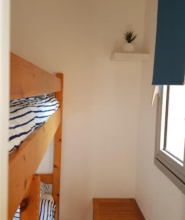 Photo of Others in La Faviere