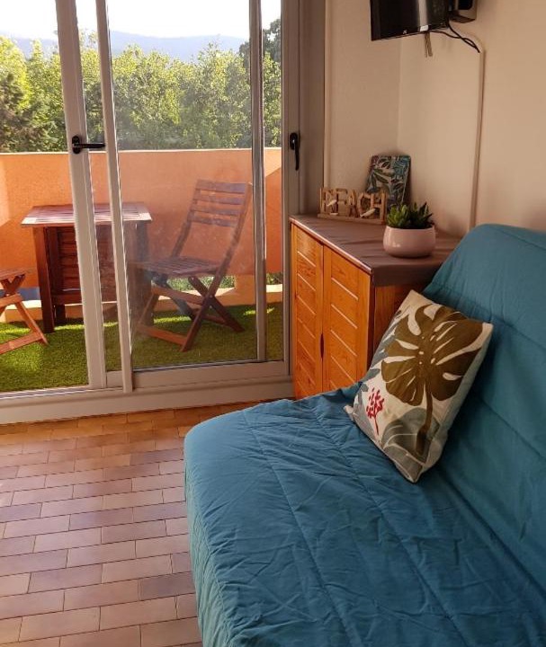 Photo of Others in La Faviere