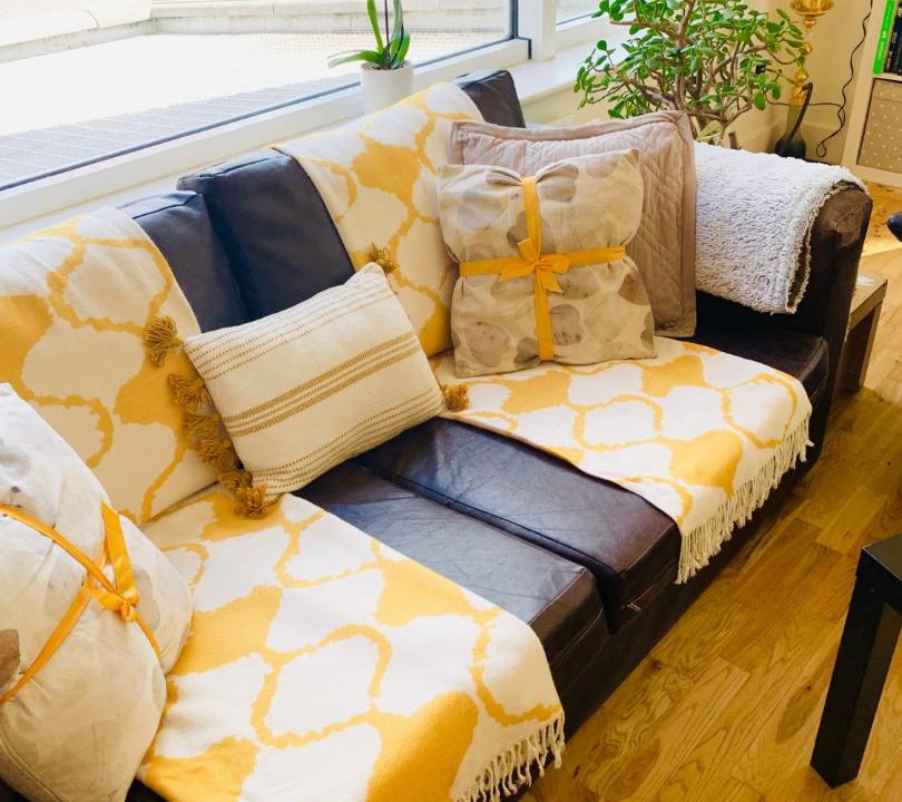 Photo of Others in St. Mary's Park