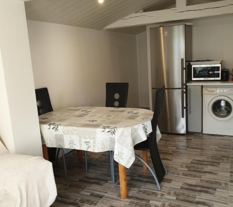 Photo of Others in Noirmoutier-en-l'Ile