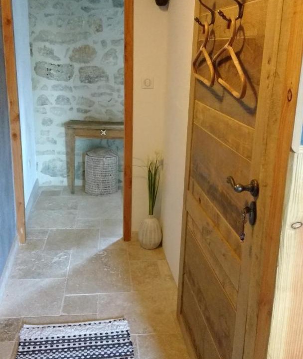 Photo of Others in Ravel