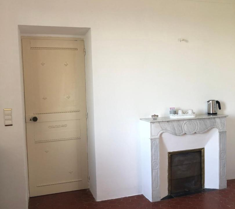 Photo of Others in Magagnosc