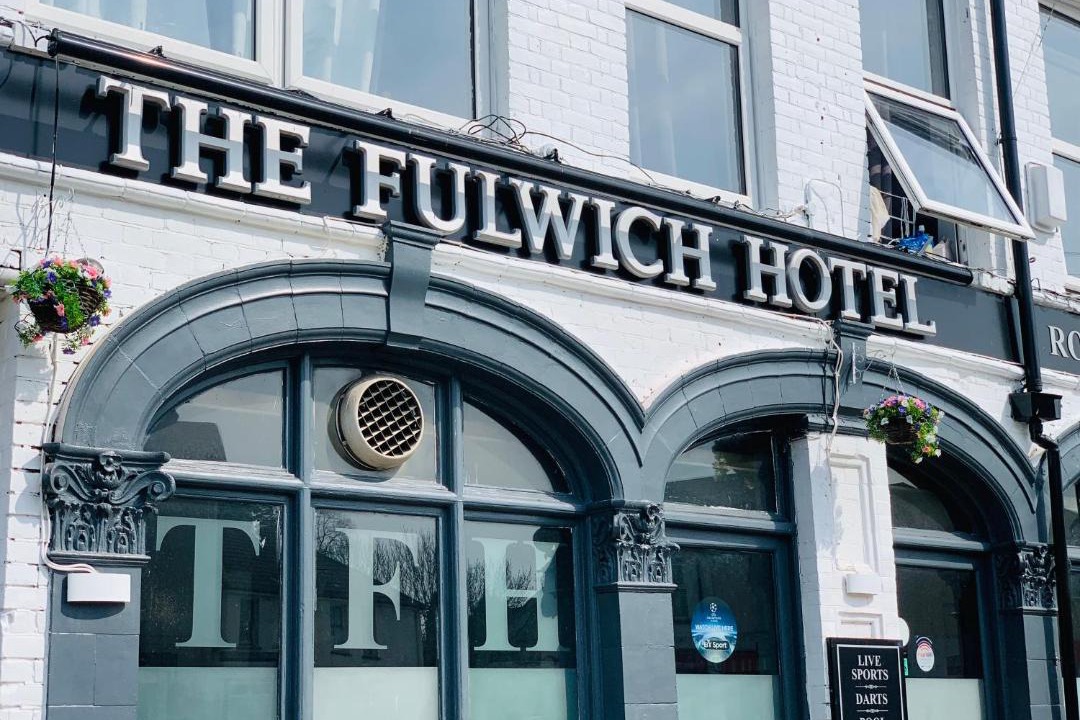 Photo of Others in Dartford