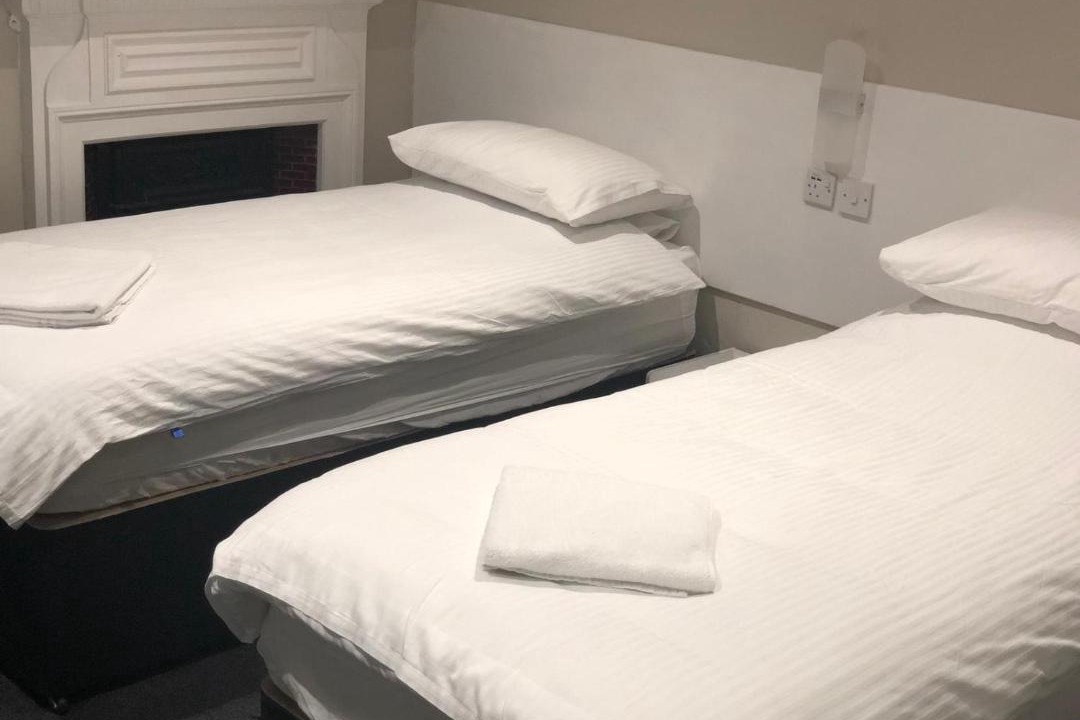 Photo of Others in Dartford