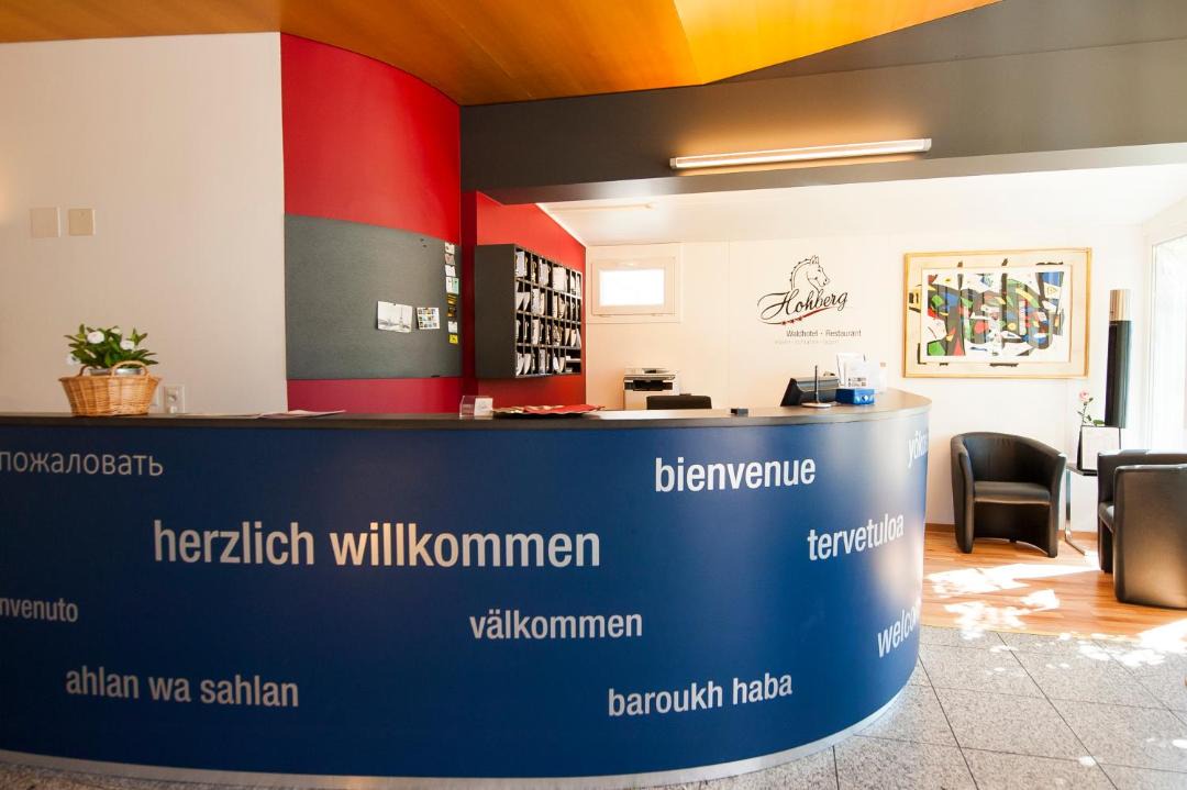 Photo of Others in Schaffhausen