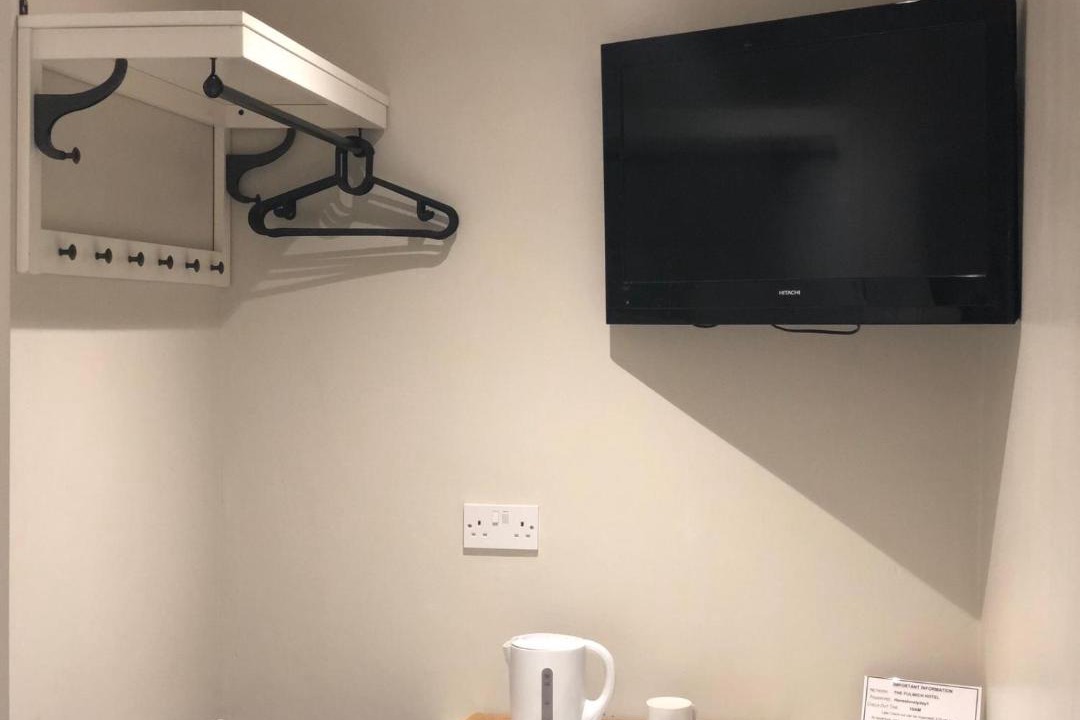 Photo of Others in Dartford