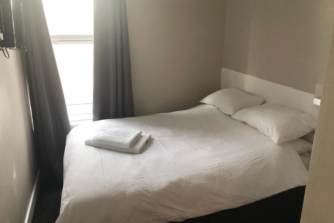 Photo of Others in Dartford