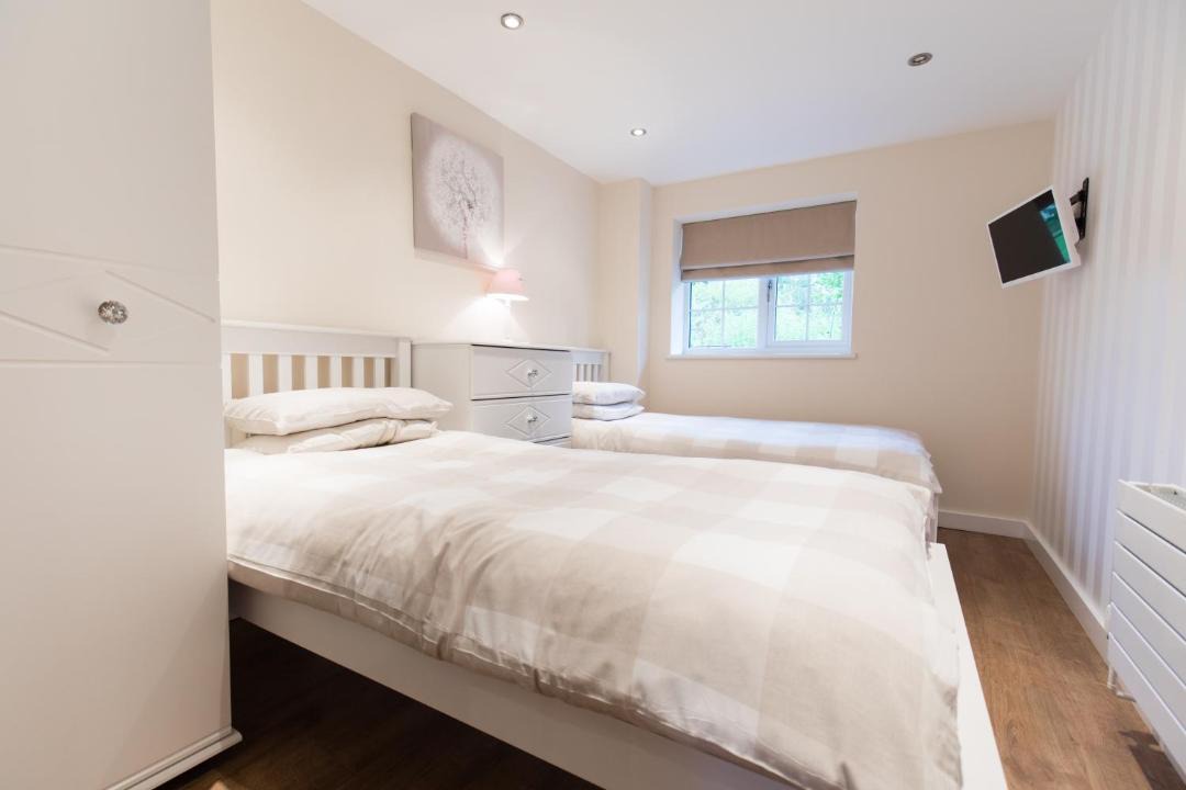 Photo of Others in Wigginton