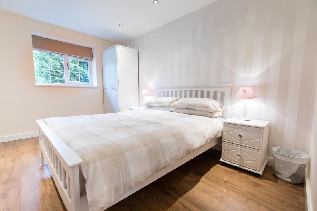 Photo of Others in Wigginton