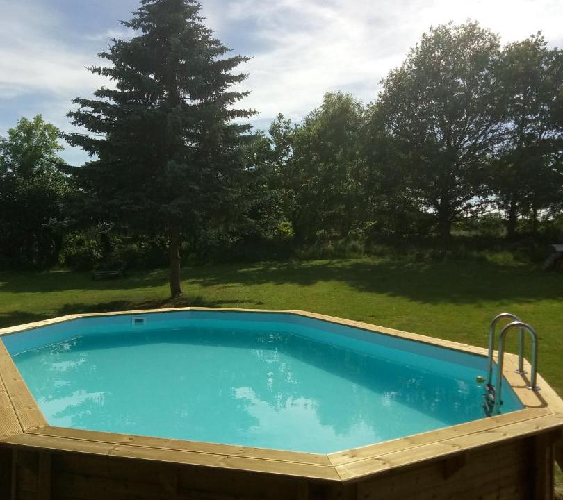 Photo of Others in Saint-Priest-des-Champs