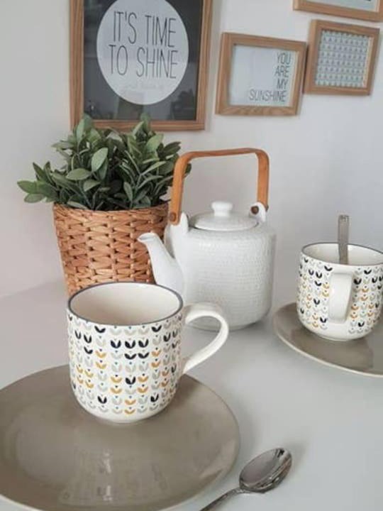 Photo of Others in Carabacel