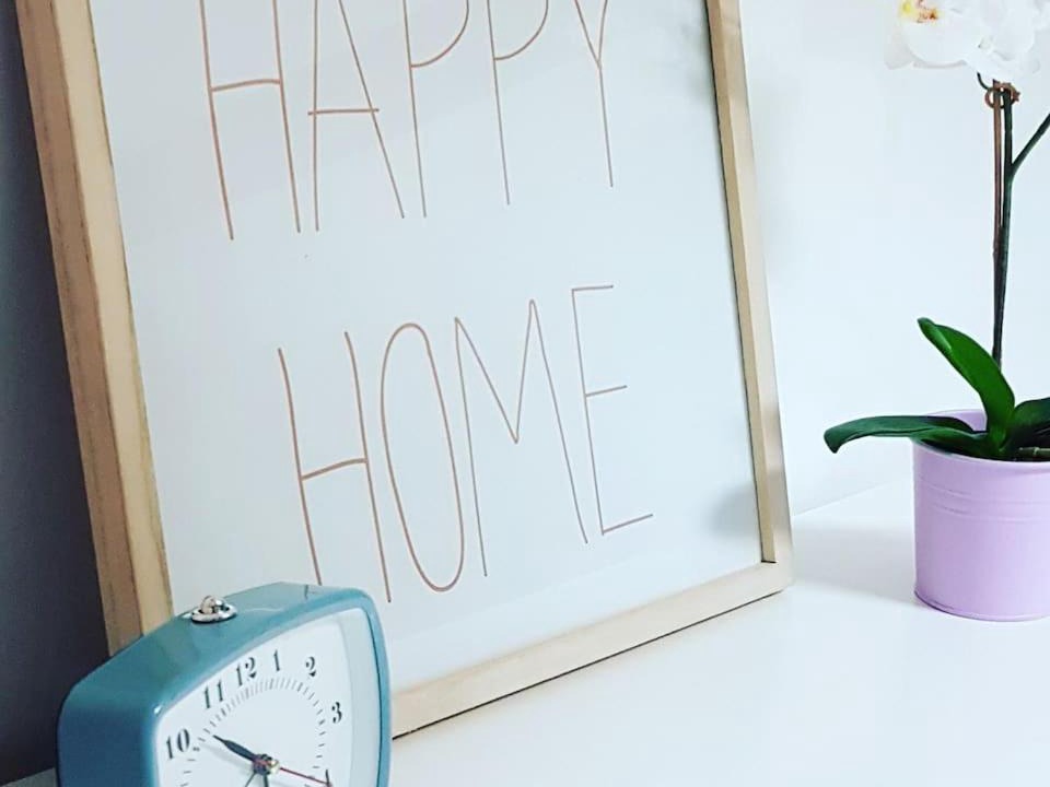 Photo of Bedroom in Carabacel