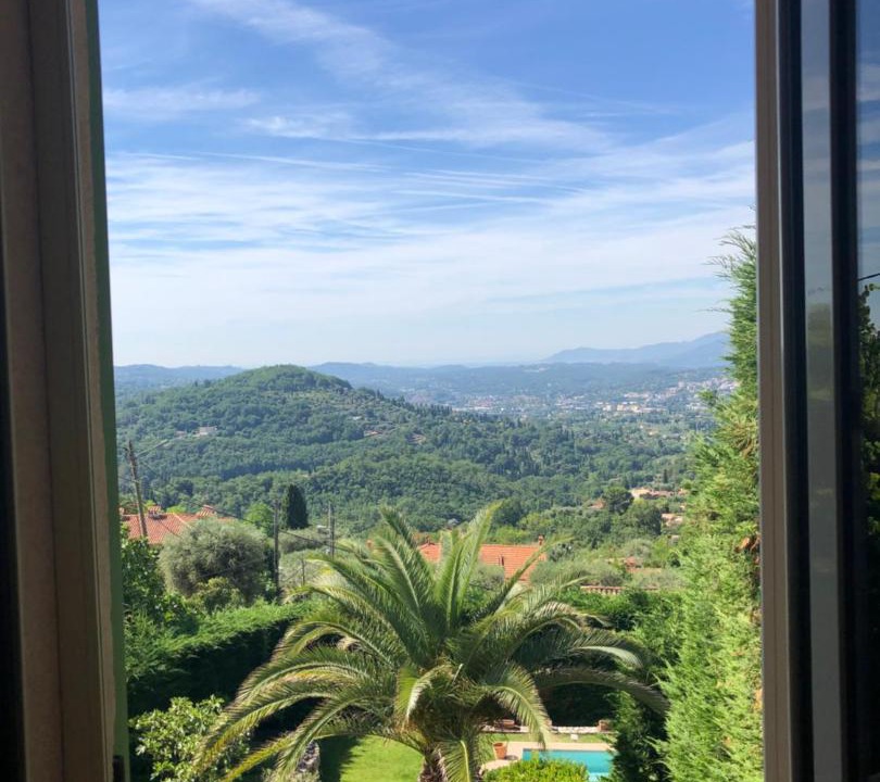 Photo of Others in Magagnosc