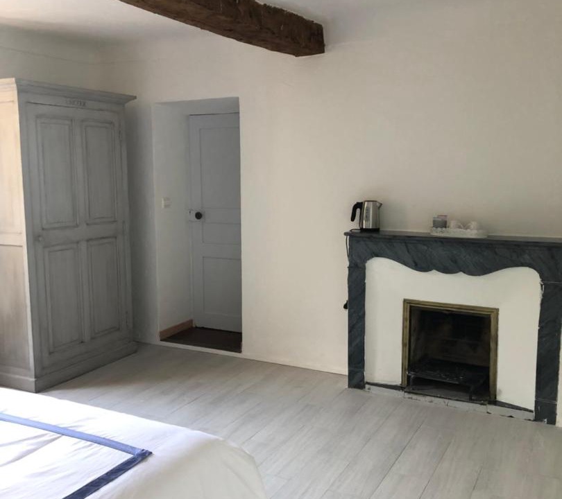 Photo of Others in Magagnosc