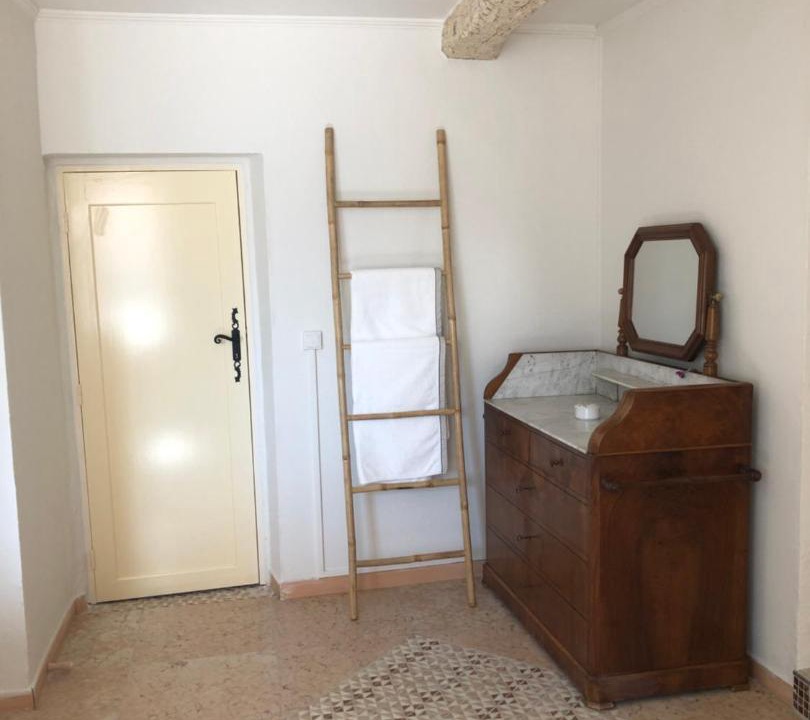 Photo of Others in Magagnosc