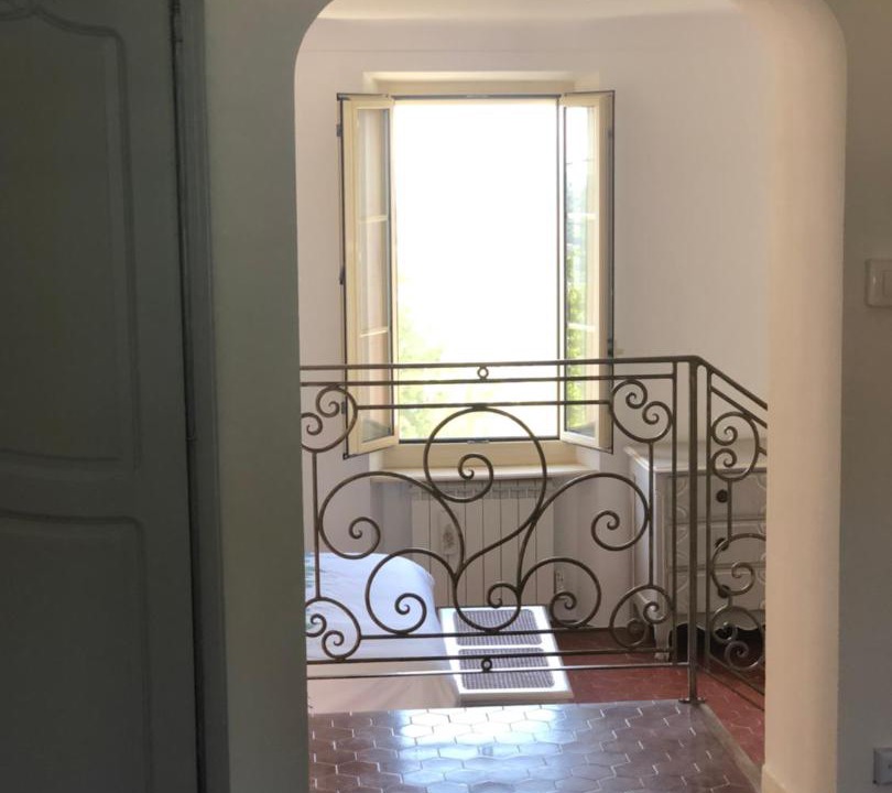 Photo of Others in Magagnosc