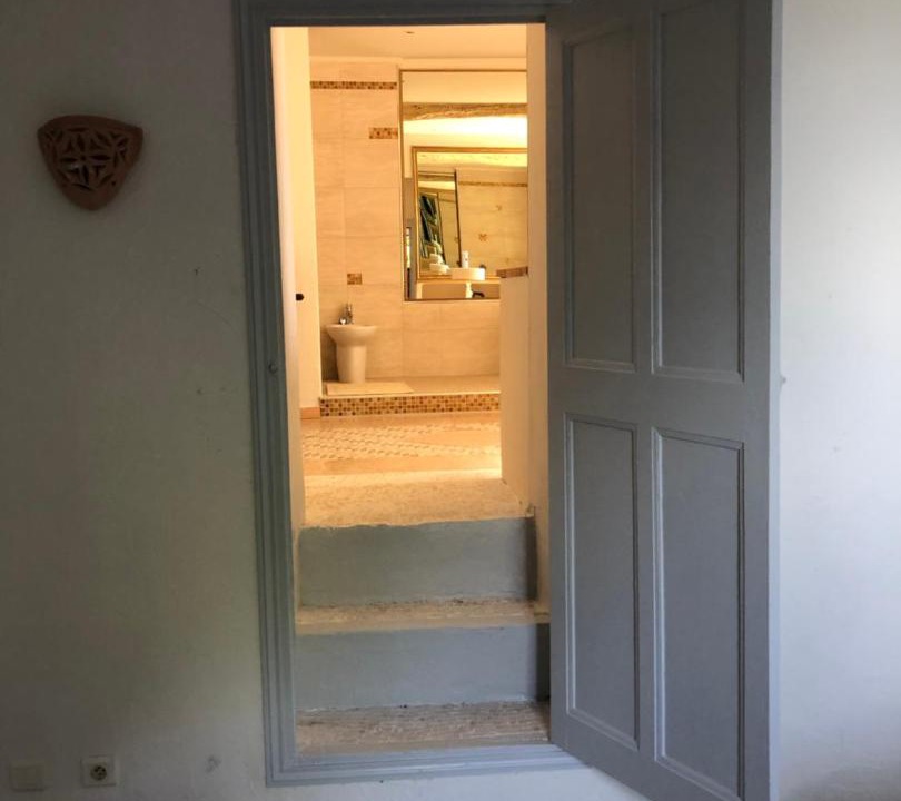 Photo of Others in Magagnosc