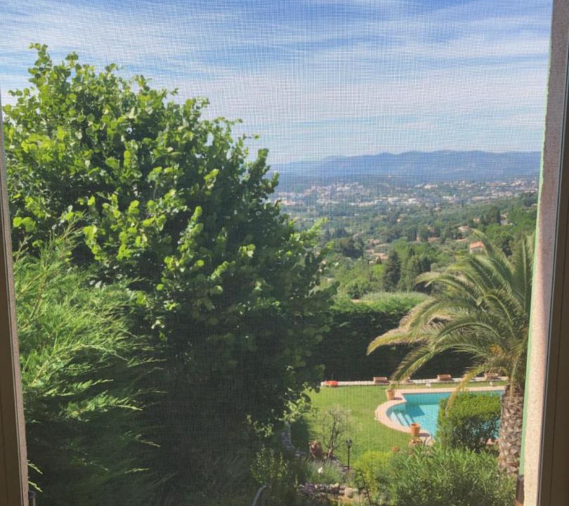 Photo of Others in Magagnosc