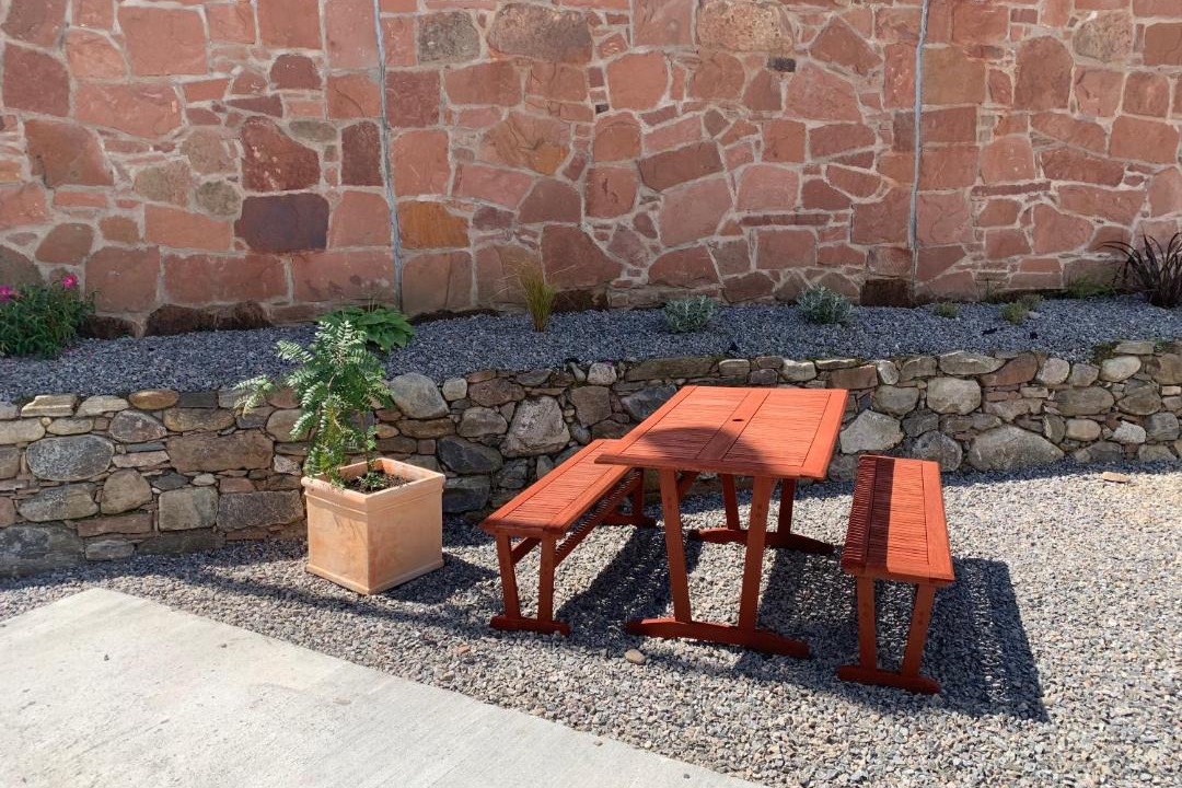 Photo of Others in Marybank