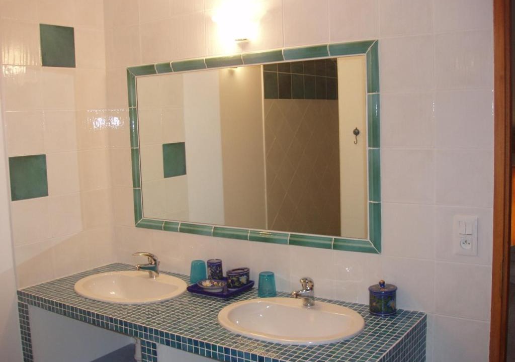 Photo of Others in Saint-Thome