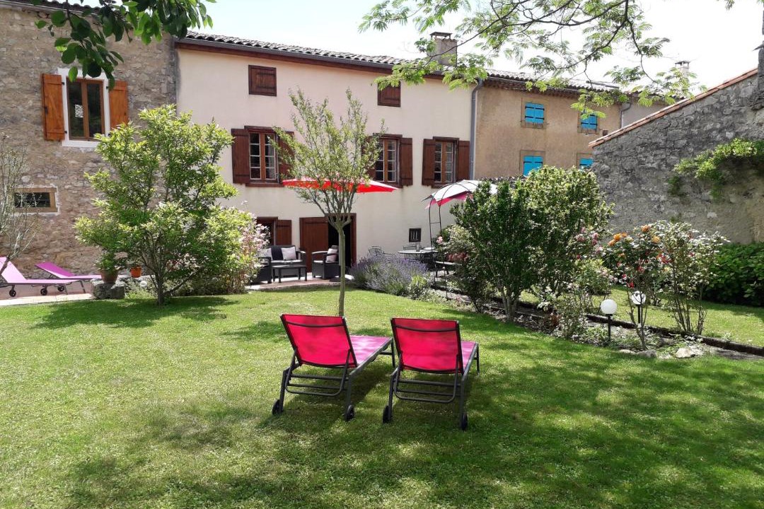 Photo of Others in Puivert