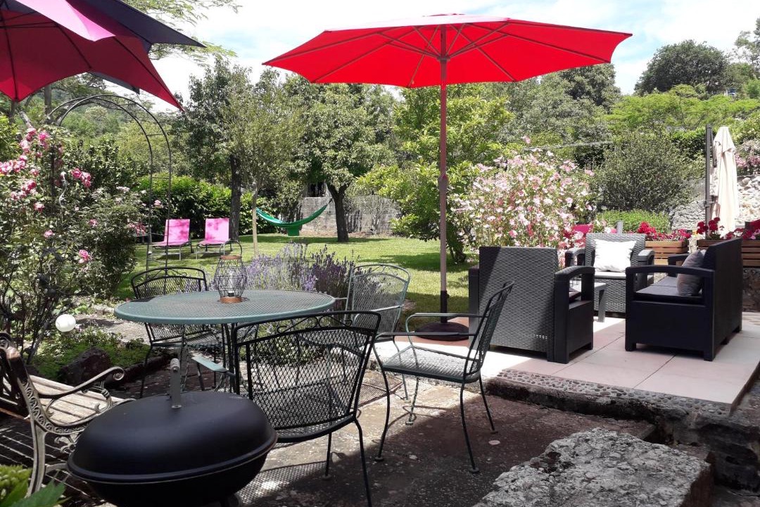 Photo of Others in Puivert