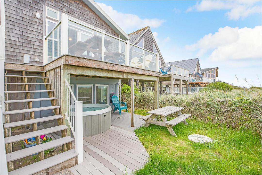 Photo of Others in Moclips