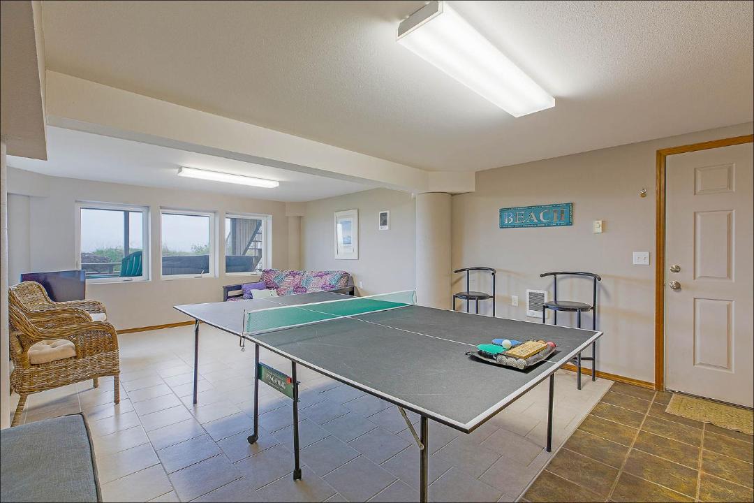 Photo of Others in Moclips