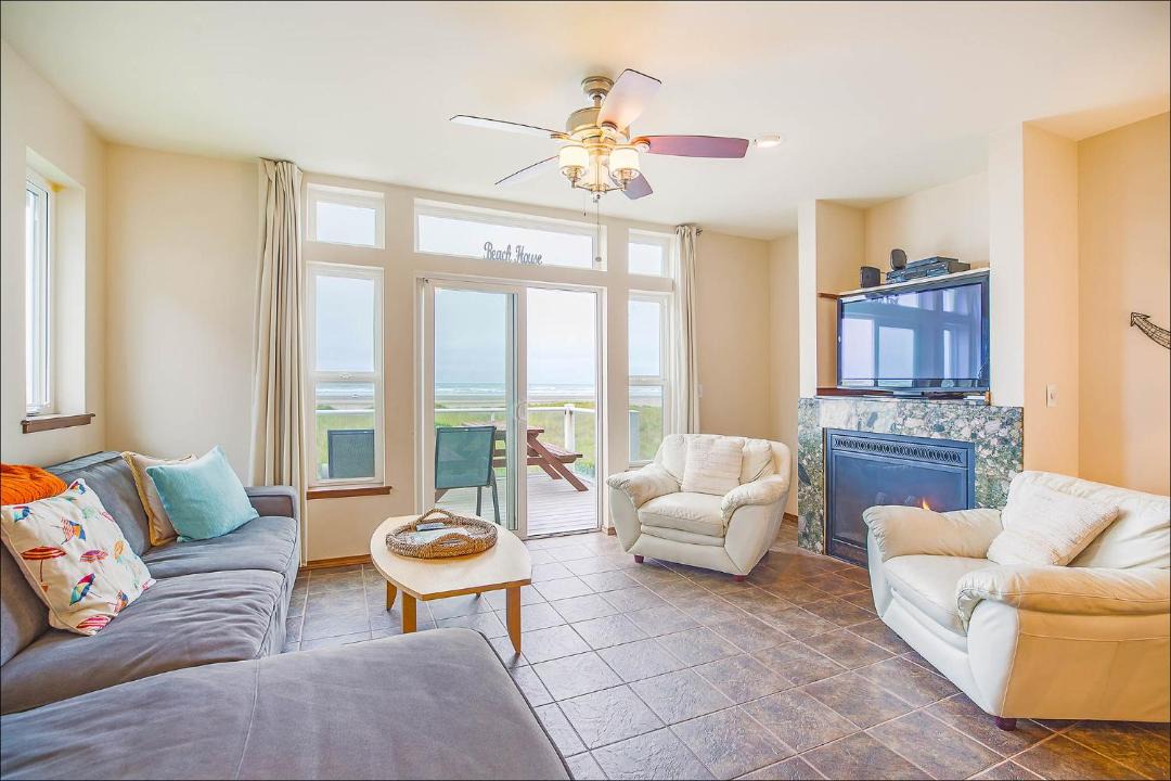 Photo of Others in Moclips