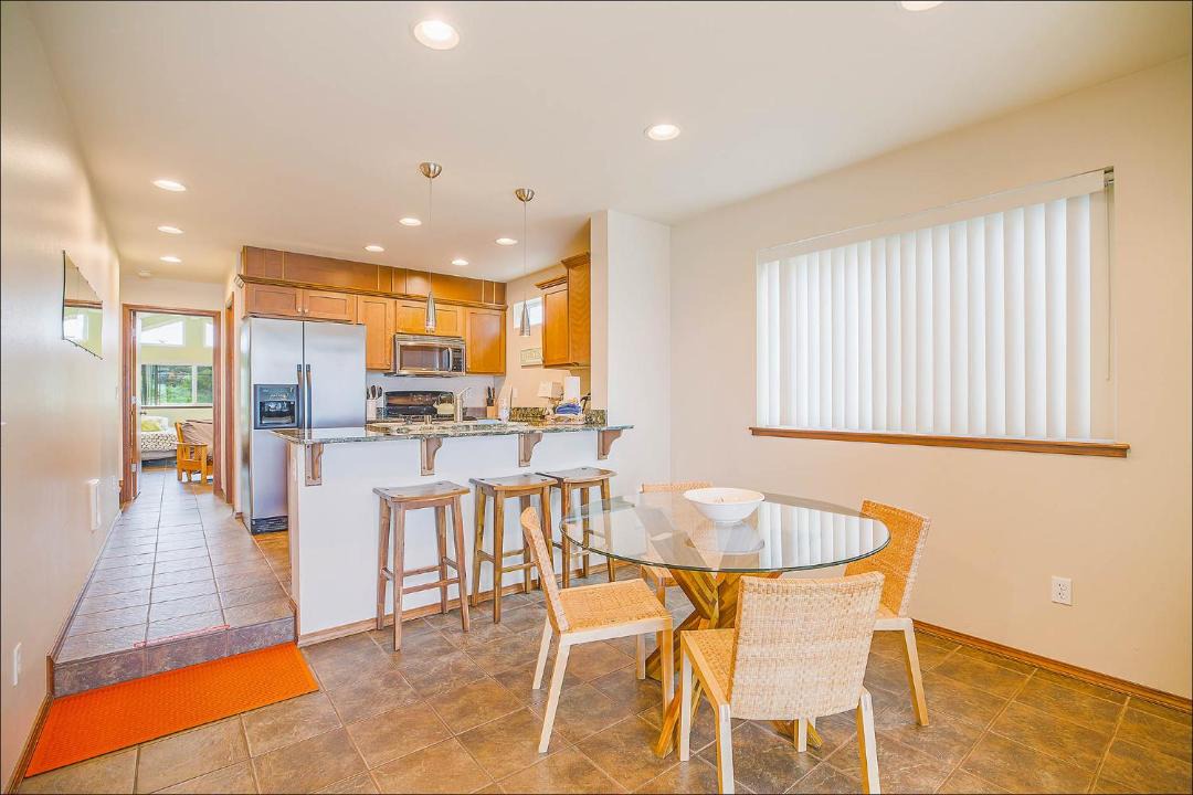 Photo of Others in Moclips