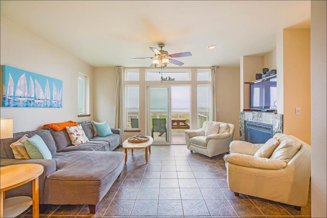 Photo of Others in Moclips