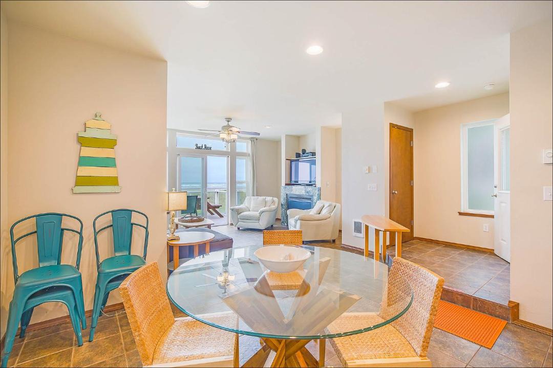 Photo of Others in Moclips