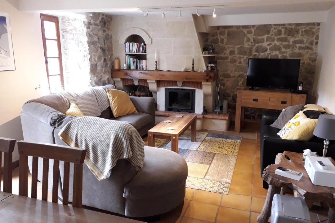 Photo of Others in Puivert