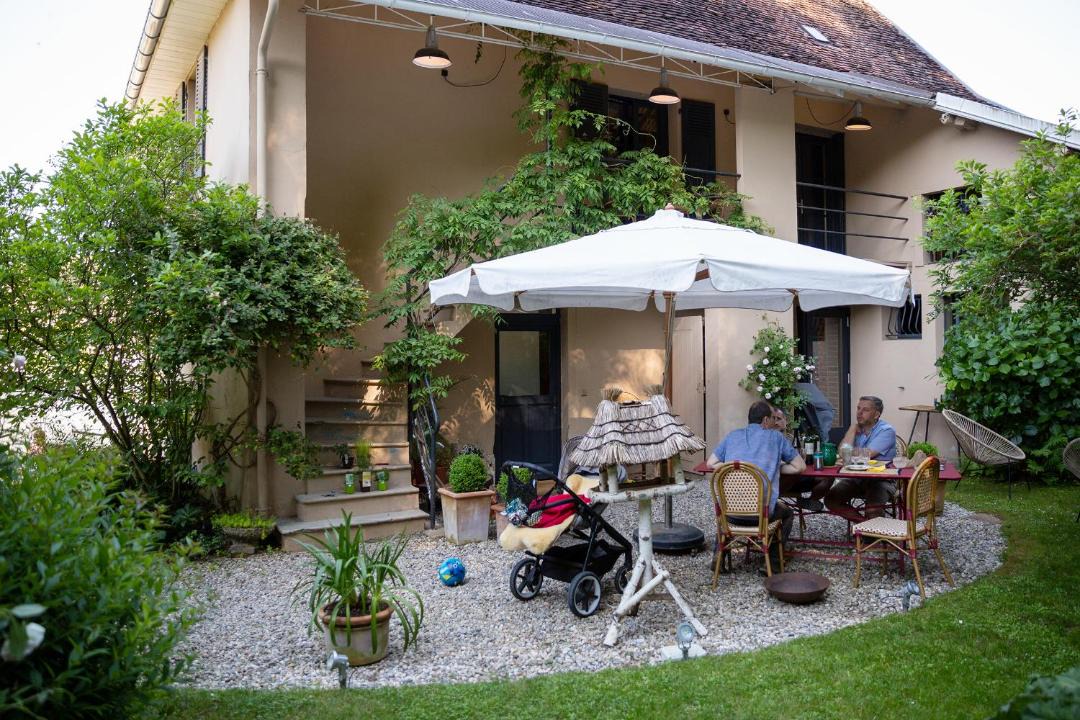 Photo of Others in Le Pont-de-Beauvoisin