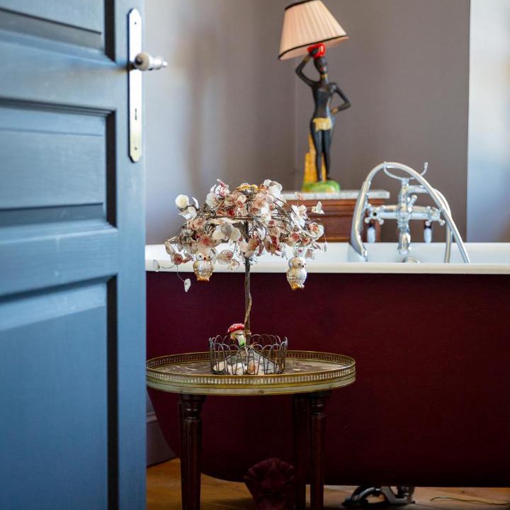 Photo of Others in Le Pont-de-Beauvoisin