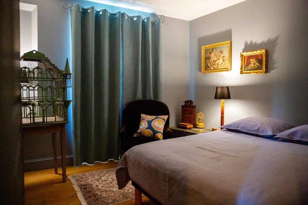 Photo of Others in Le Pont-de-Beauvoisin