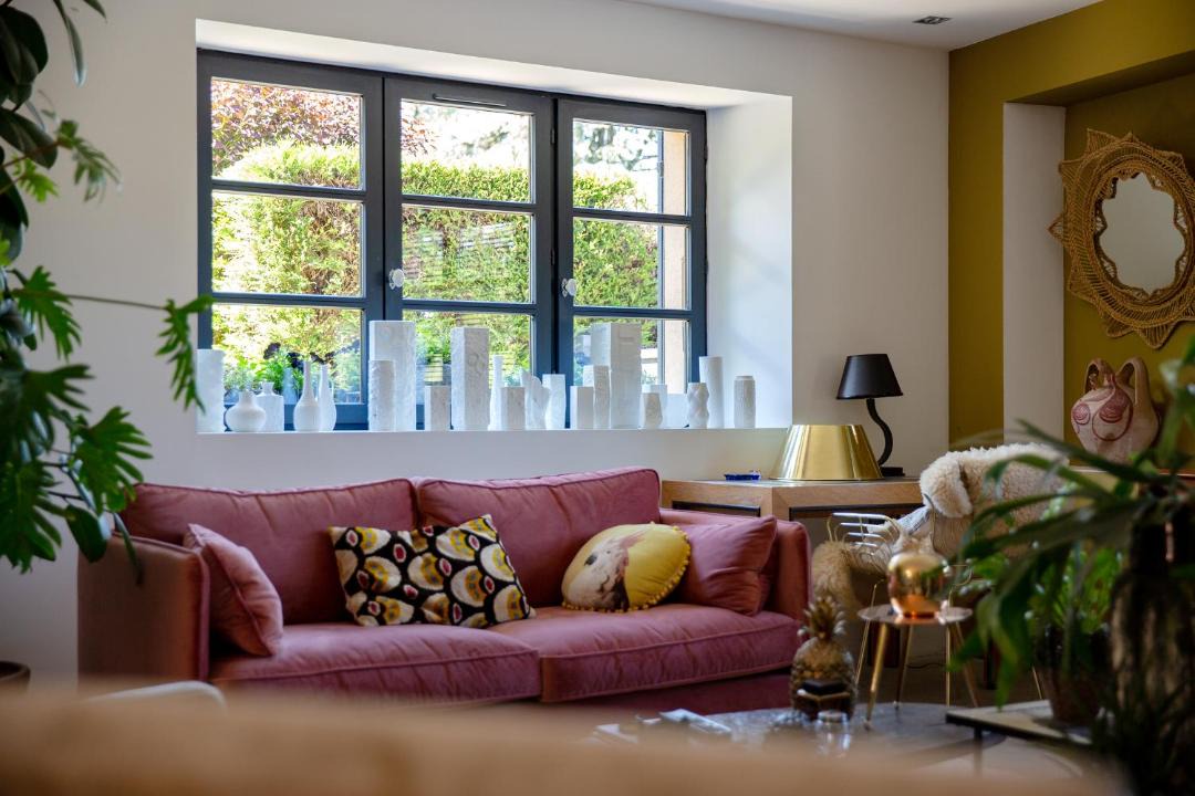 Photo of Others in Le Pont-de-Beauvoisin