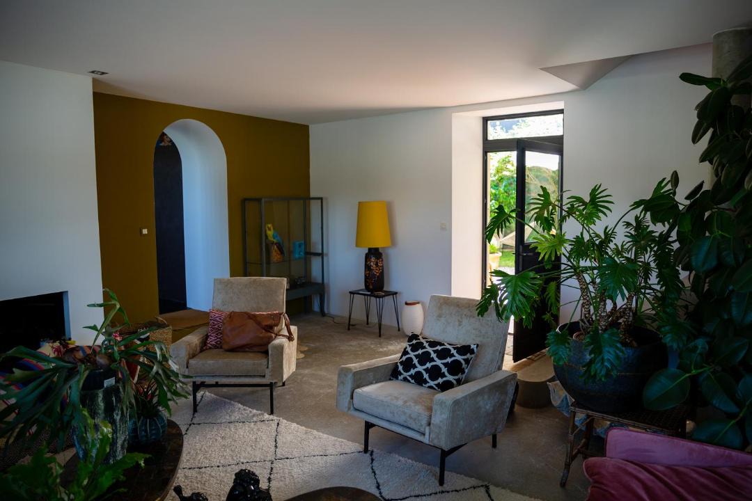 Photo of Others in Le Pont-de-Beauvoisin