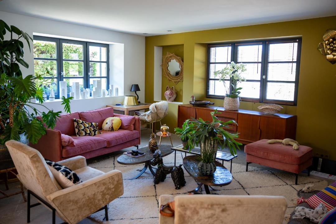 Photo of Others in Le Pont-de-Beauvoisin