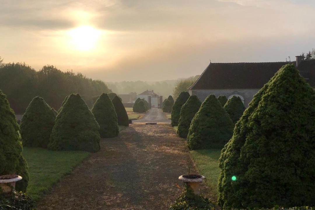 Photo of Others in Villemorien