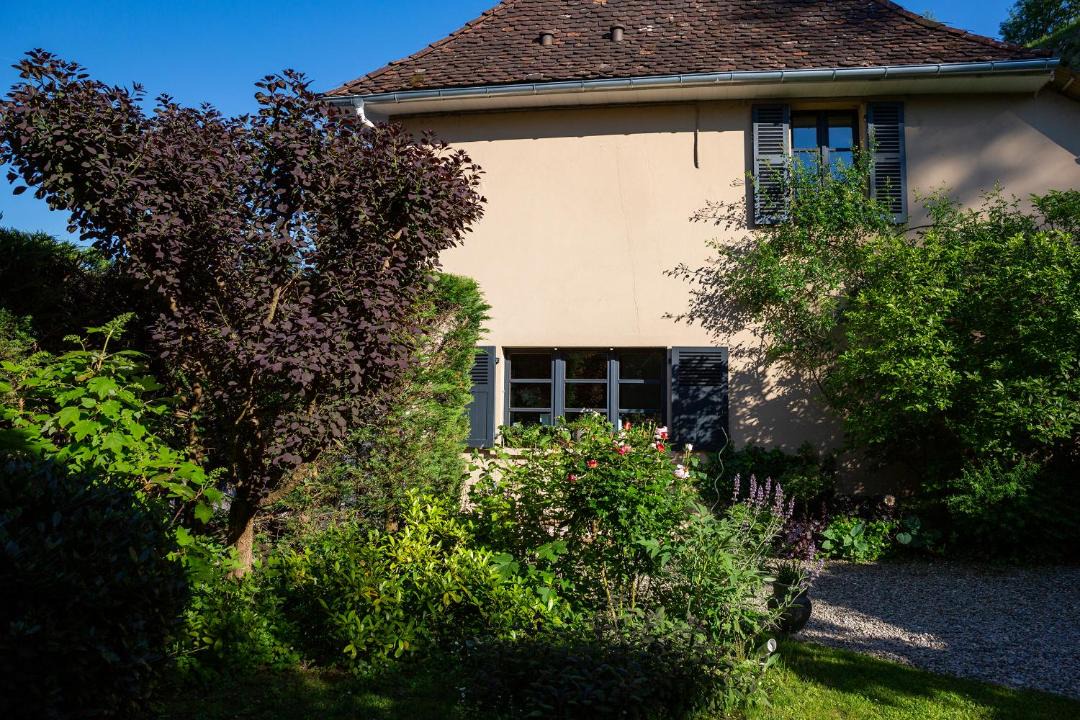 Photo of Others in Le Pont-de-Beauvoisin