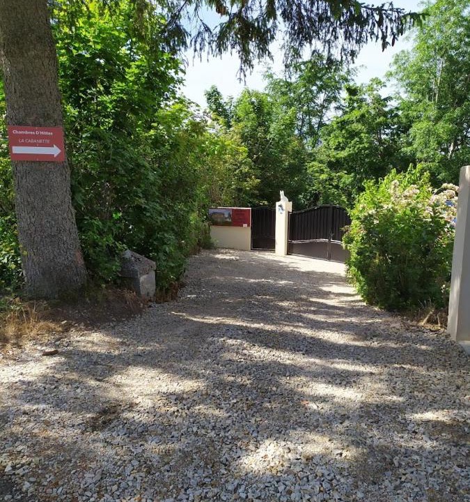 Photo of Others in Saint-Agreve