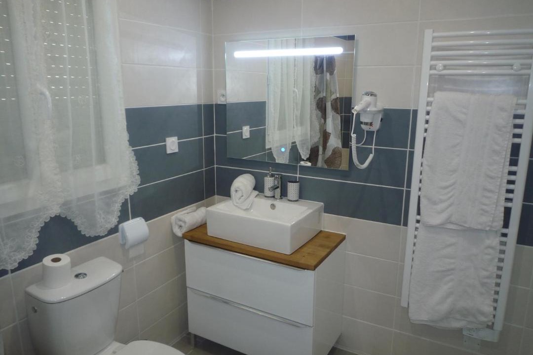 Photo of Others in Bergerac