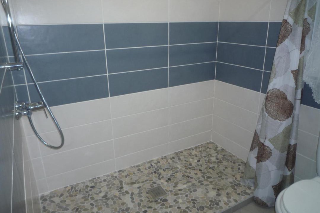 Photo of Others in Bergerac