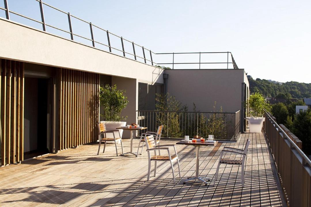 Photo of Others in 9th Arrondissement